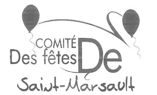 Comité des Fêtes de St Marsault